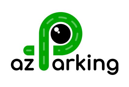 AZPARKING