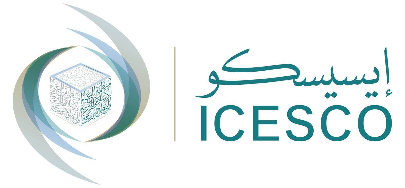 ICESCO