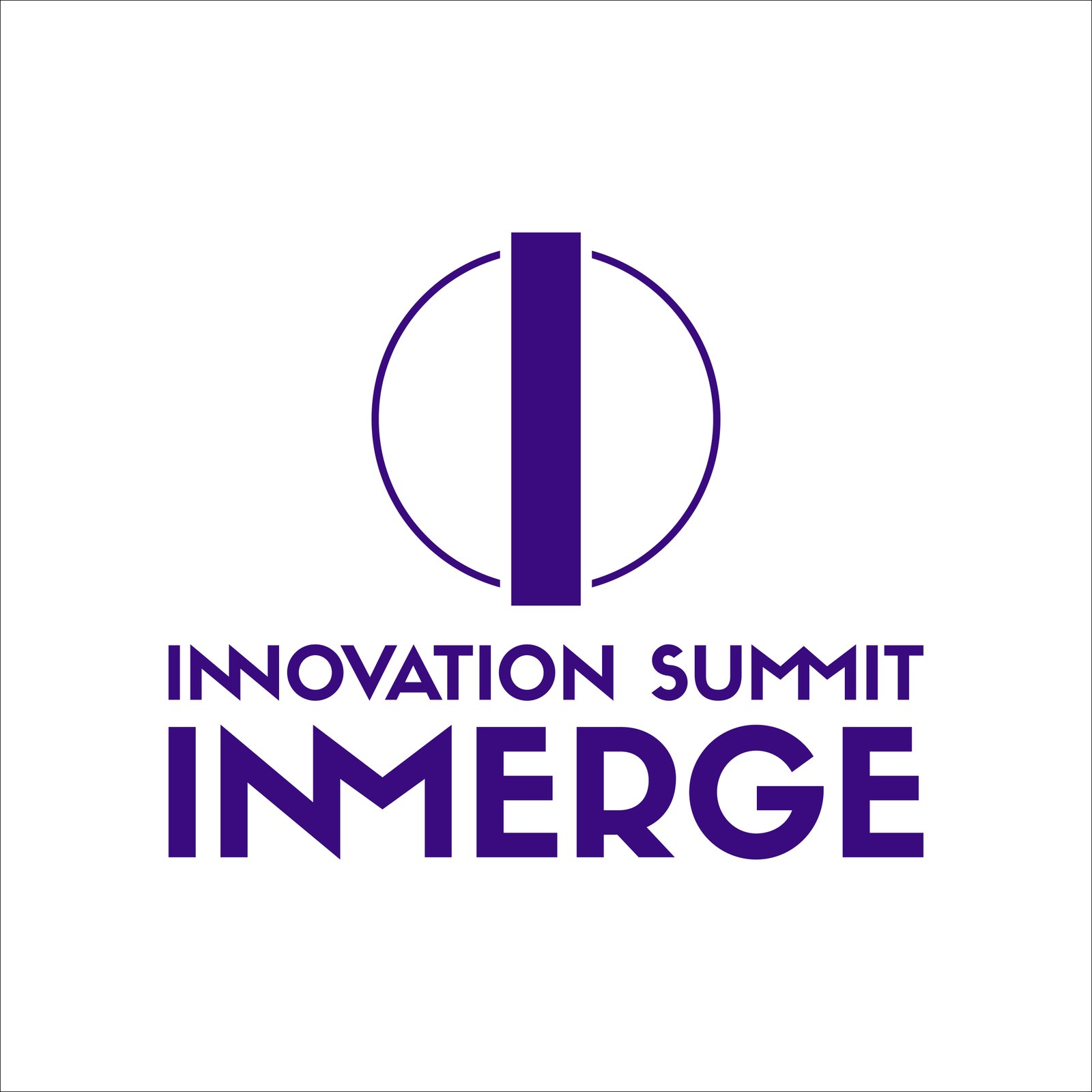 INMERGE INNOVATION SUMMIT