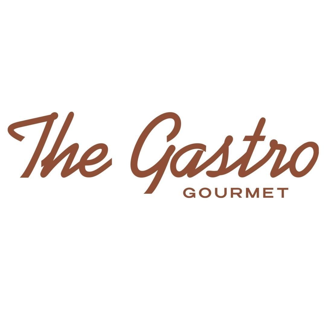 THE GASTRO